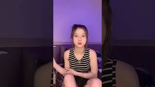 Muji Sayang sama siapa ya.. #nusantarahouse #tiktok #tiktokvideo #lagutiktok #laguviraltiktok
