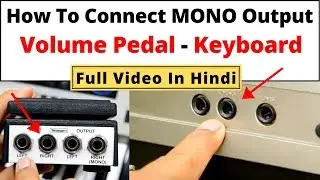 How To Connect - 