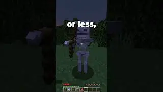 The Withered Origin Explained 