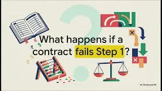 A_Guide_to_Ind_AS_115 - CA Final Paper 1: FR
