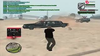 гайд как выиграть стрелу
