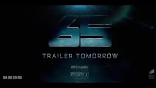 65 2023 Movie Review | On Screen | In English