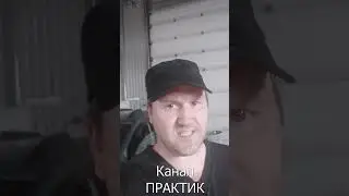 Что сделать чтобы не украли колпачки с колес