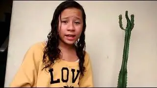 Meu material escolar 2016