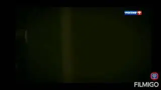 Большие надежды