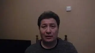 Хотите общаться - обращайтесь в клуб по интересам