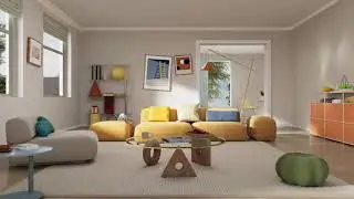 Roborock Q7 Series - A Cleaning Solution for Every Home