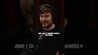 MrBeast This SHOULD Be Taught in School