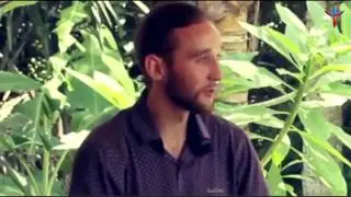 Чистка духа и души