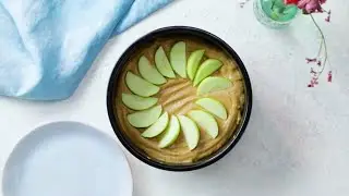 10 Unexpected Ways to Use Up That Ginger in Your Pantry