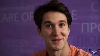 Дмитрий Белоконь - 