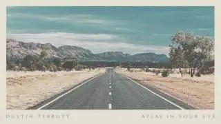 Dustin Tebbutt - Atlas In Your Eye [for Jasper Jones] (Official Audio)