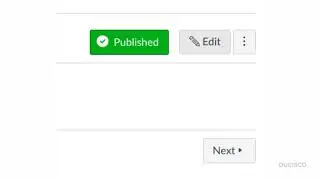 Adding content to your Cisco Class