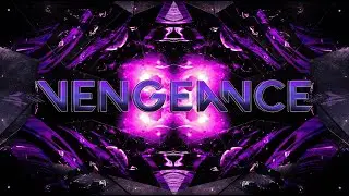 Free GFX PACK for Designers 2020 | Free Download | Photoshop | Vengeance Pack