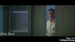 FIALL __ Akshay _kumar__Ft_Nupur__