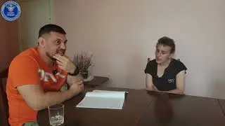 Кто первым начал дамбить Бомбасс? @VolodymyrZolkin