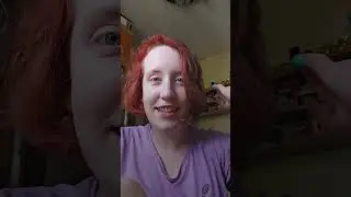 Реакция на результаты ЕГЭ по русскому #егэ2024 #русский #фоксфорд