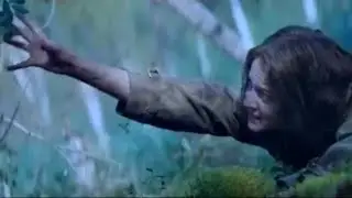 The Quicksand Chronicles ~ The One (2022) Sinking People Videos 