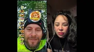 Zendee reacts || tiktok compilation 3!