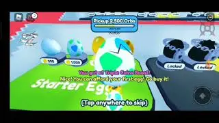 ♥️Roblox♥️ Pet Simulator x Script Gamepass