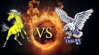 San Juan VS Duchesne