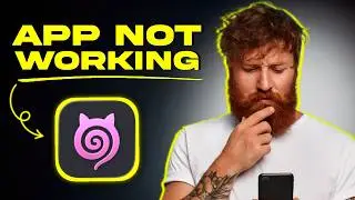 Janitor AI App Not Working: How to Fix Janitor AI App Not Working