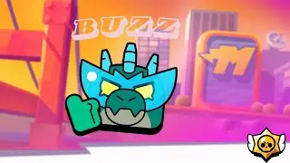 Brawler Buzz Mutation: The Ultimate Guide