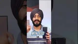 Moto G73 5G First Look and Design
