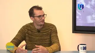 Copilărie și copilării. Flash back-uri literare.