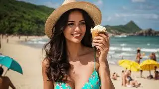 relaxing jazz instrumental music,soft jazz instrumental music,relaxing jazz music,smooth jazz