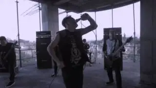 Cross The Devil - Predator