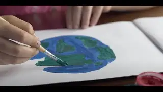 Investing in Nature: The economic opportunity