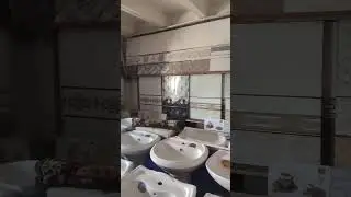 shamshiboy bozori