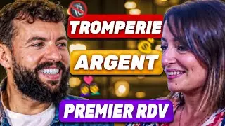 Séduire une FEMME de 35 ANS ET PLUS : elle dit tout ! 👀