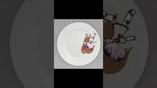 Идём по трендам )) 