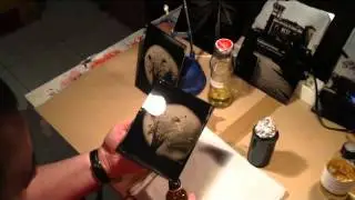 varnisch vs varnisch
