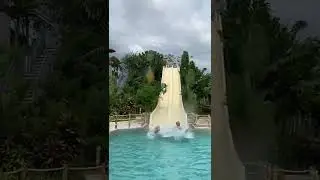 Аквапарк ( Пхукет )