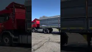 Всегда цените свое время и деньги.
