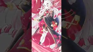 #4 Jedag Jedug Live Wallpaper Anime - Waifu Kawaii Nih Free Download 
