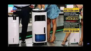 Diana Präsentiert Wonderful Shoeplay 