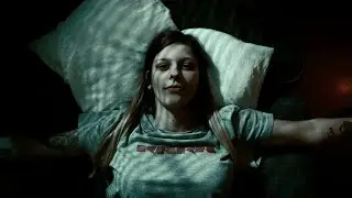 3y Gun Kara - Nie Mogę Zasnąć  - Prod.-  Krux