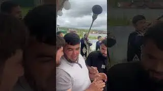 Туй дар ш. Москва Заказ карнай сурнай камера ш.москва WhatsApp +7 985 096 69 26