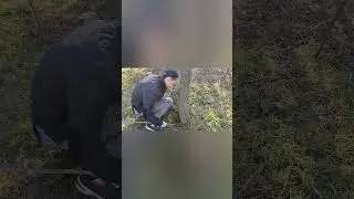 Солевой роет закладку #наркомания