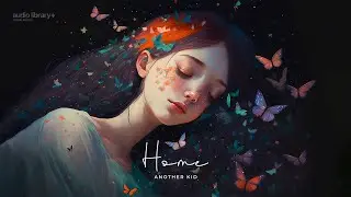 Home — Another Kid | Free Background Music | Audio Library Release
