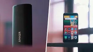 The Best Back to School Tech Guide! 2017