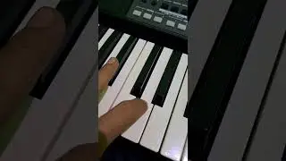 selera sih.. #drums #sample #sampling #korgpa #snaredrums