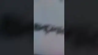 На уроке музыки