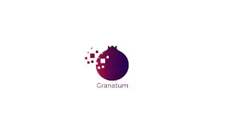 2. Регистрация/вход на платформу Granatum Solutions