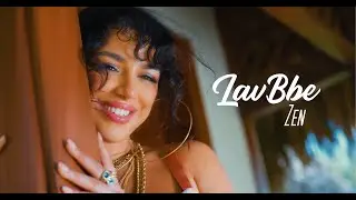 LavBbe - Zen 🌍 Costi