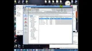 Инструкция по установке и активации Spoon Virtual Application Studio